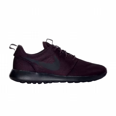 Nike Roshe One 'Port Wine'