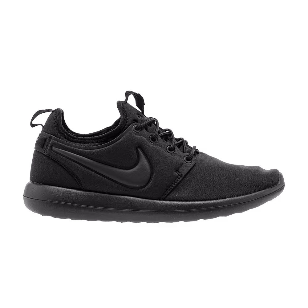 Nike Roshe 2 GS