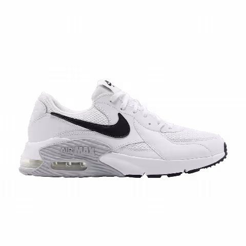Nike Wmns Air Max Excee 'Pure Platinum'