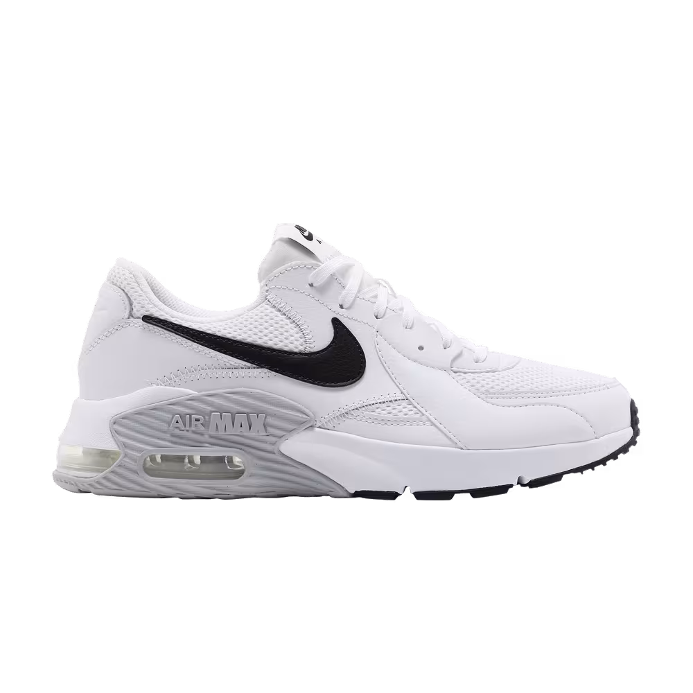 Nike Women's Air Max Excee Pure Platinum