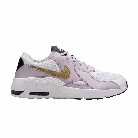 Nike Air Max Excee GS 'Iced Lilac'