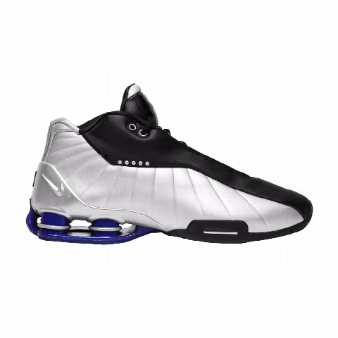 Nike Shox BB4 Retro 'OG' 2019