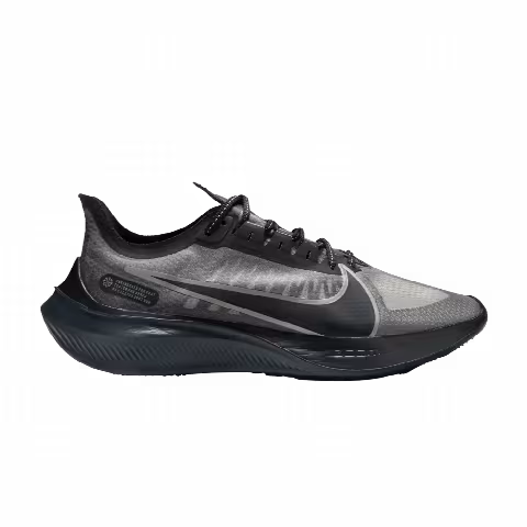 Nike Zoom Gravity 'Black Anthracite'