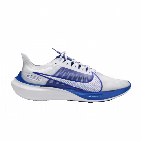Nike Zoom Gravity 'Racer Blue'