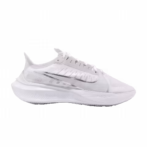 Nike Wmns Zoom Gravity 'Platinum Tint'