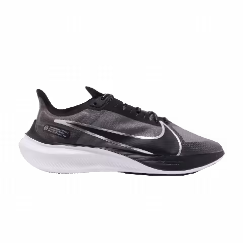 Nike Zoom Gravity 'Black'
