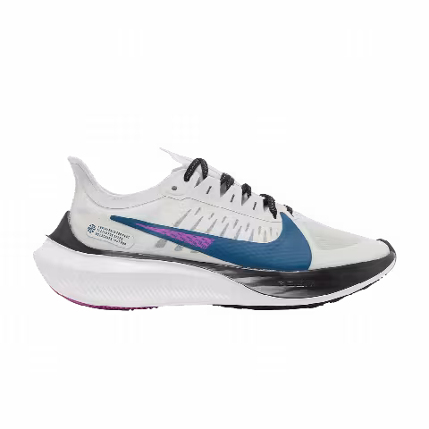 Nike Wmns Zoom Gravity 'Photon Dust Valerian Blue'