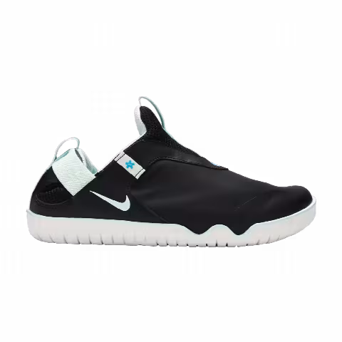 Nike Zoom Pulse 'Black Teal Tint