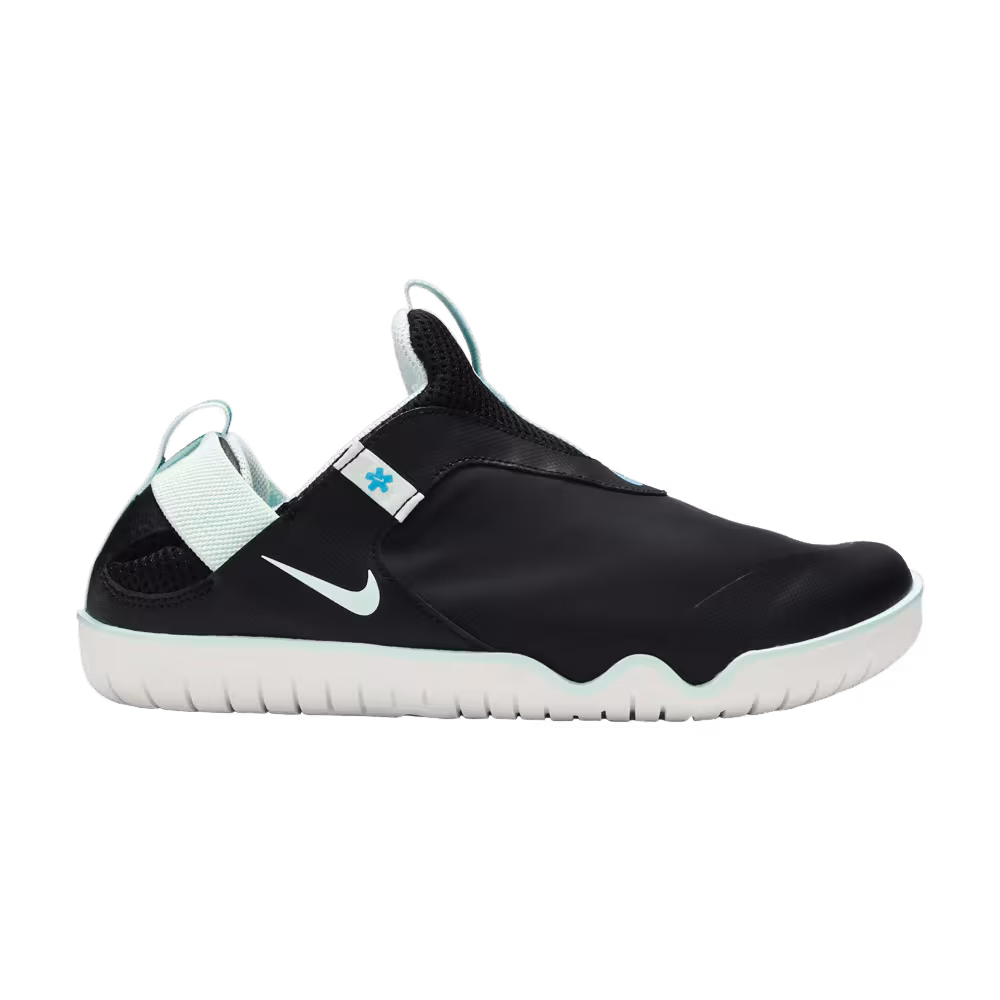 Nike Zoom Pulse Black