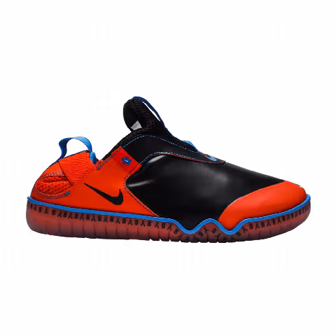 Nike Zoom Pulse 'Doernbecher - Bransen'