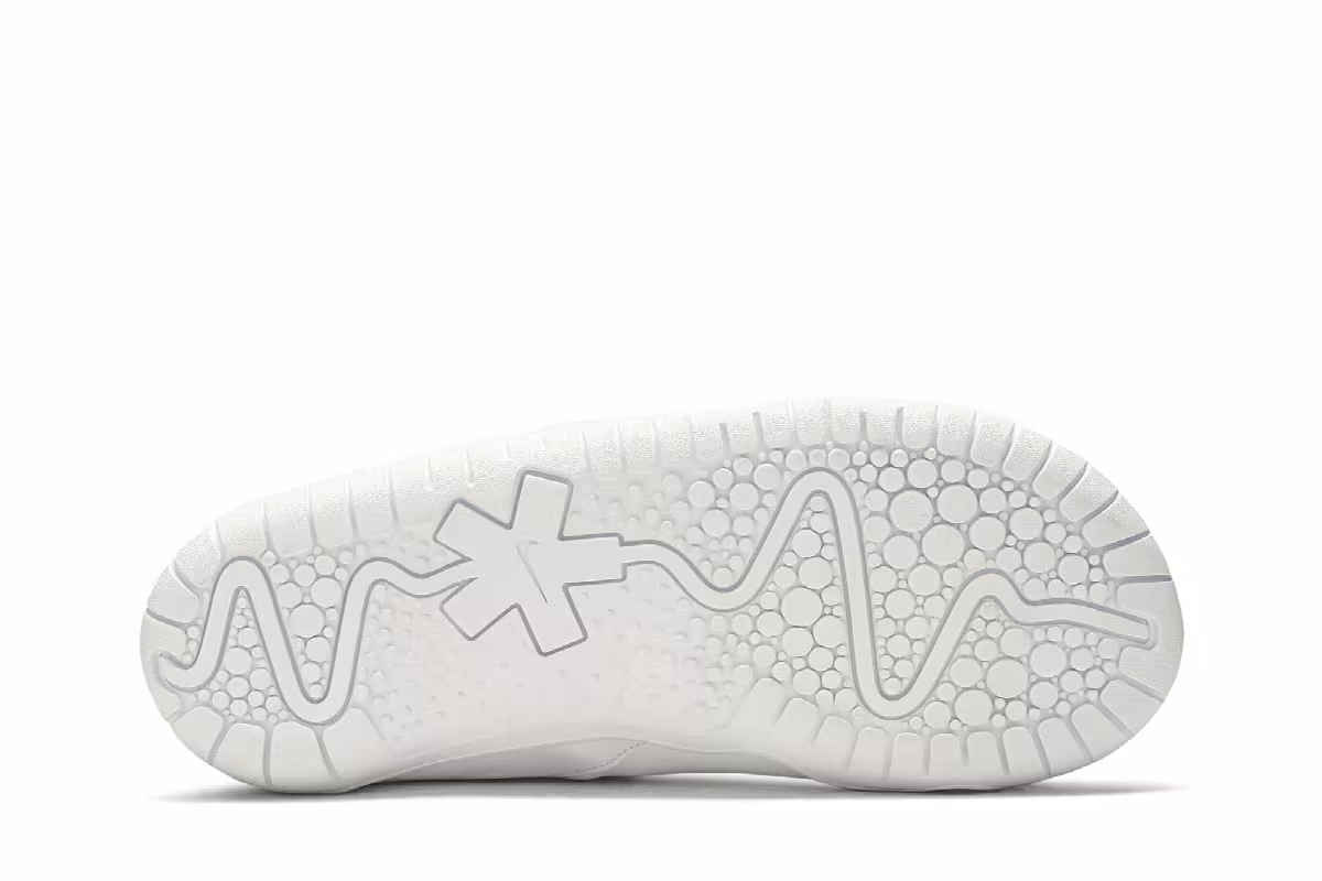 Nike Zoom Pulse Doernbecher - Desiree, view 5