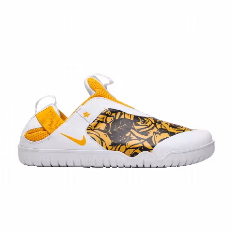 Nike Wmns Zoom Pulse 'Doernbecher - Zion'
