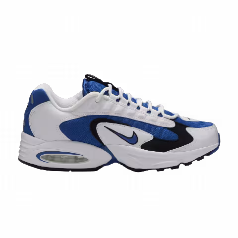Nike Air Max Triax 96 Retro 'Royal'