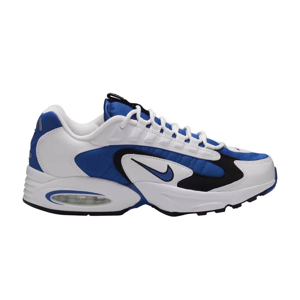 Nike Air Max Triax 96 Royal
