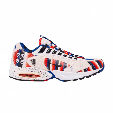 Nike Air Max Triax 96 'Doernbecher' 2019