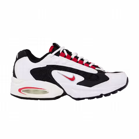 Nike Wmns Air Max Triax 96 'University Rose'