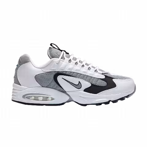 Nike Air Max Triax 96 Retro 'Particle Grey'