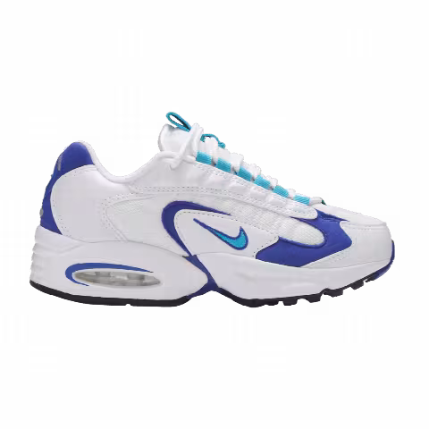 Nike Wmns Air Max Triax 96 Retro 'Spirit Teal'
