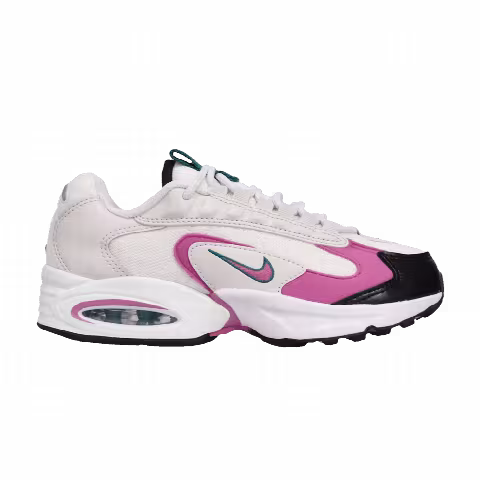 Nike Wmns Air Max Triax 96 'Active Fuchsia'