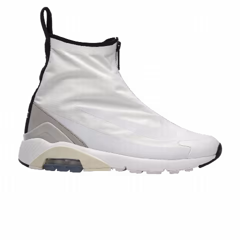 AMBUSH x Nike Air Max 180 High 'White'