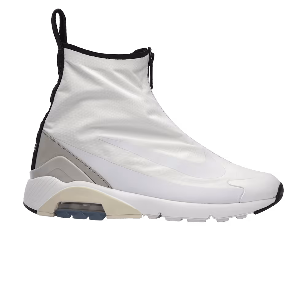 AMBUSH x Nike Air Max 180 High White
