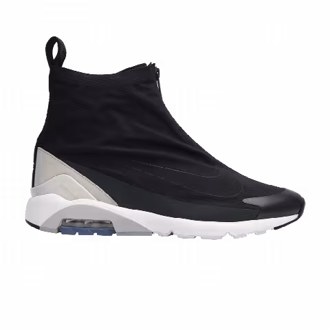 Men's AMBUSH x Nike Air Max 180 High 'Black'