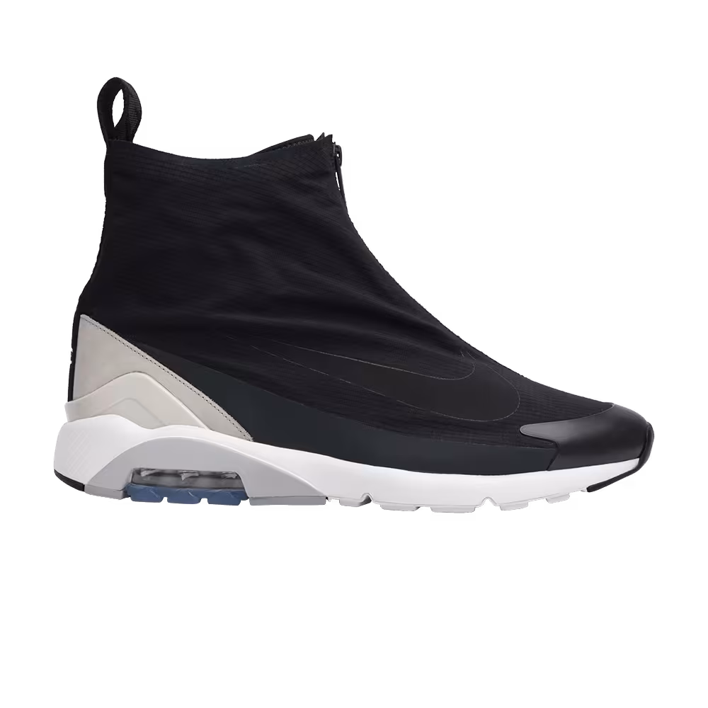 Men's AMBUSH x Nike Air Max 180 High Black