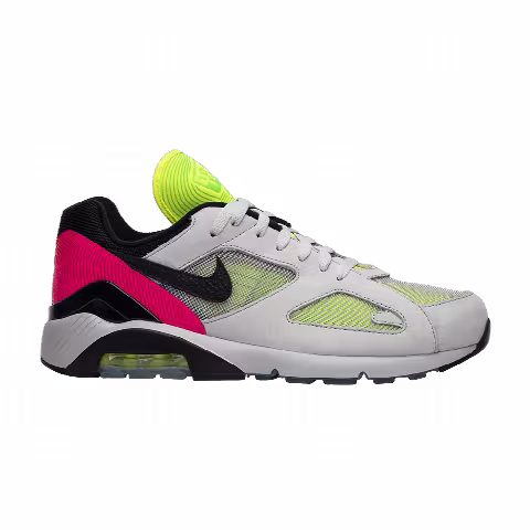 Nike Air Max 180 'Berlin'