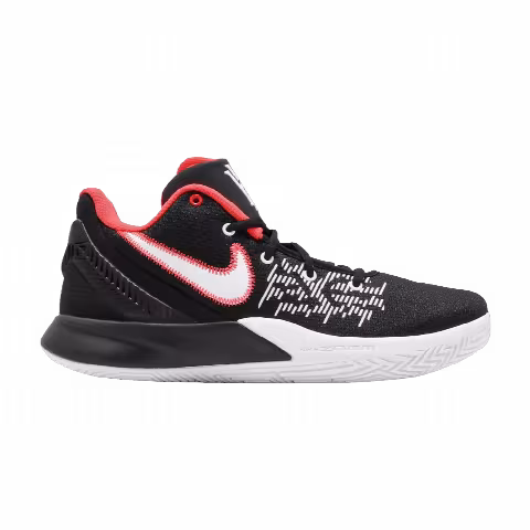 Nike Kyrie Flytrap 2 EP 'Bright Crimson'
