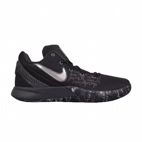 Nike Kyrie Flytrap 2 EP 'Anthracite'