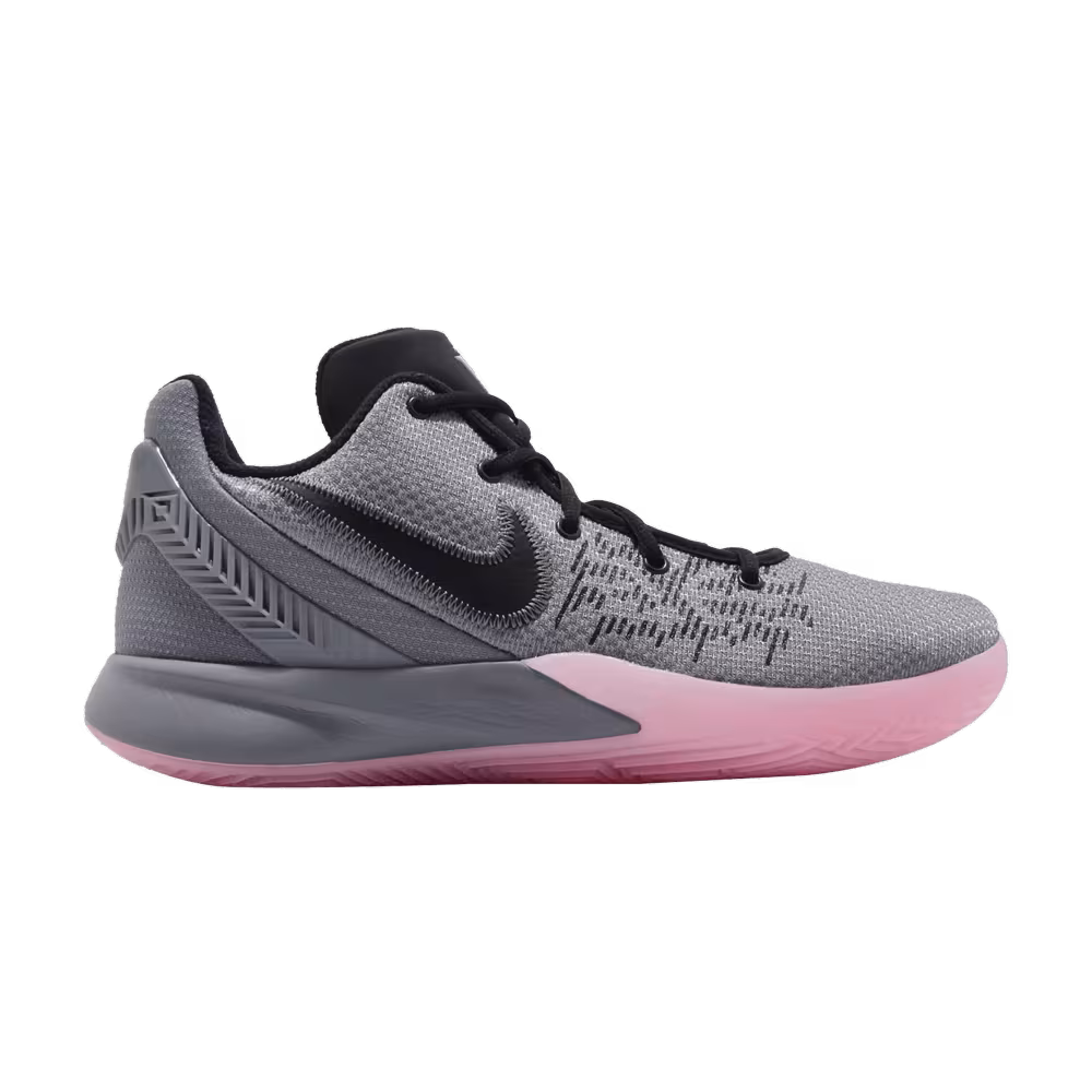 Nike Kyrie Flytrap 2 EP Cool Grey