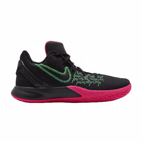 Nike Kyrie Flytrap 2 EP 'Hyper Pink'