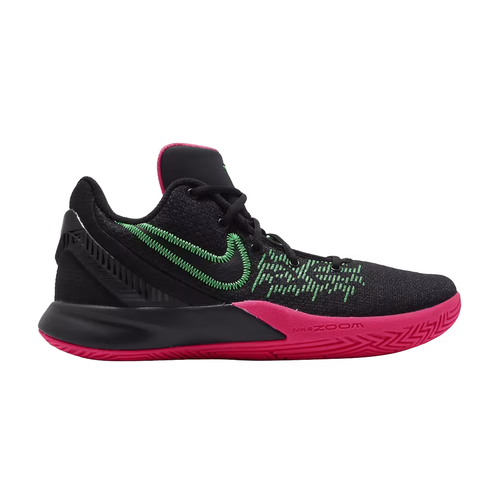 Nike Kyrie Flytrap 2 EP Hyper Pink