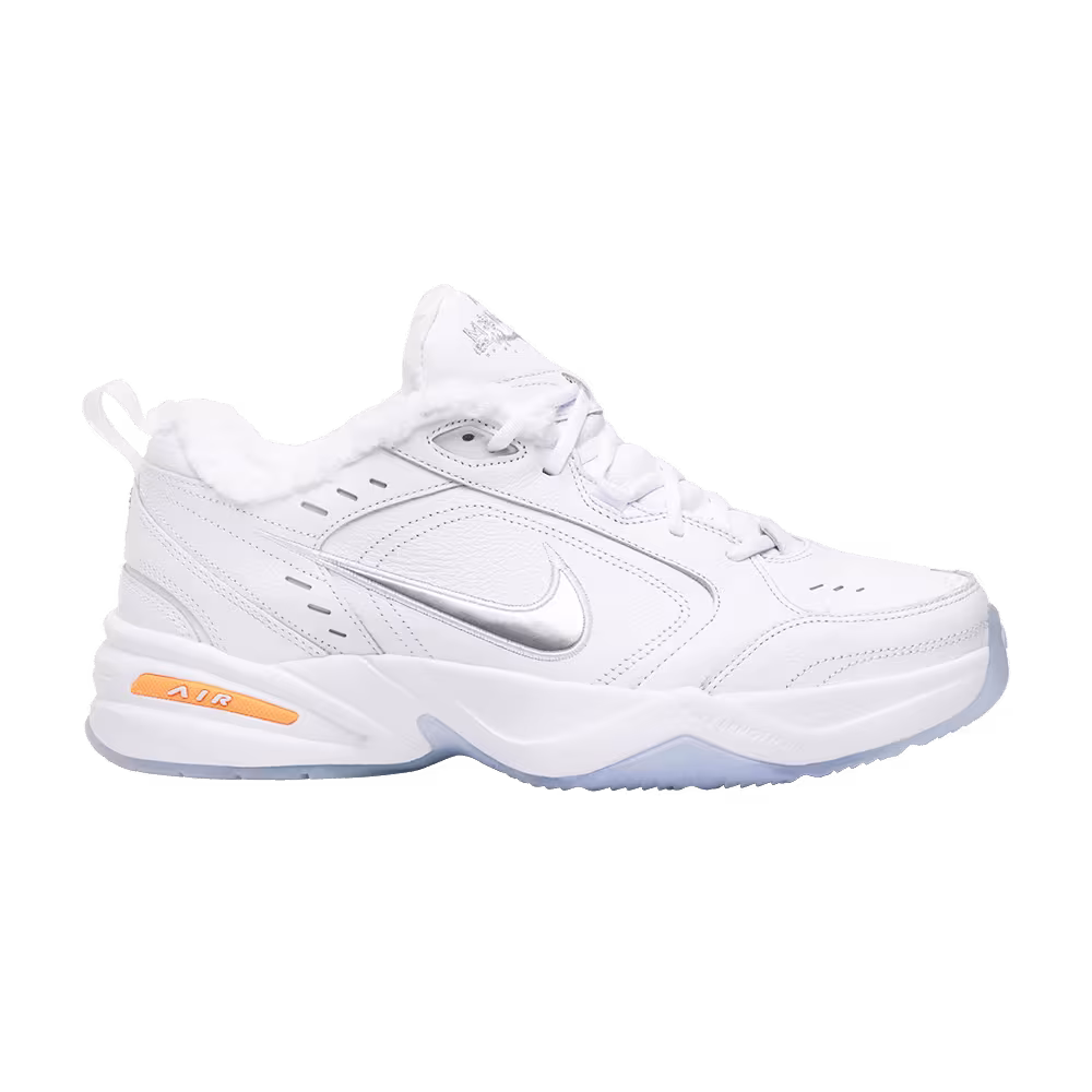 Nike Air Monarch IV Snow Day