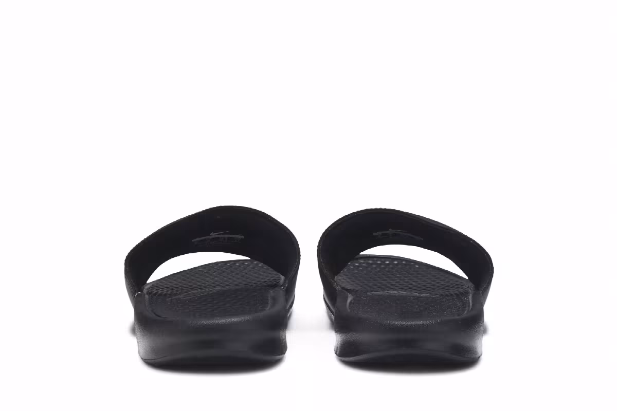 Nike Benassi Slides Just Do It, view 7