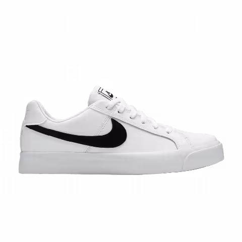 Nike Court Royale AC 'White'