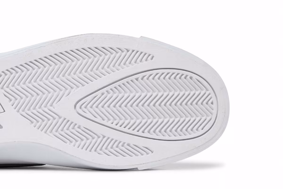 Nike Court Royale AC LT Smoke Grey, view 6