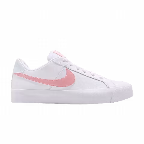 Nike Wmns Court Royale AC 'Bleached Coral'