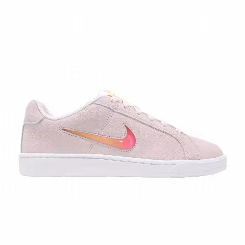 Nike Wmns Court Royale Premium 'Melon Tint'