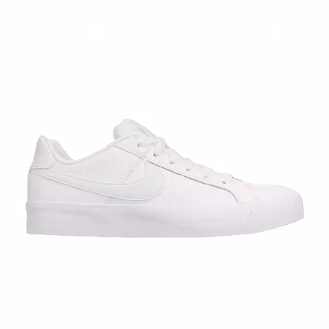 Nike Wmns Court Royale AC 'Ghost Aqua'