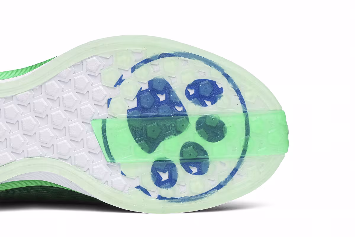Nike Zoom Pegasus Turbo 2 Doernbecher 2019, view 6