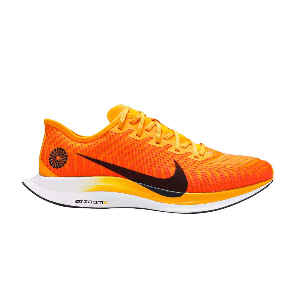 Nike Zoom Pegasus Turbo 2 Blue Ribbon Sports