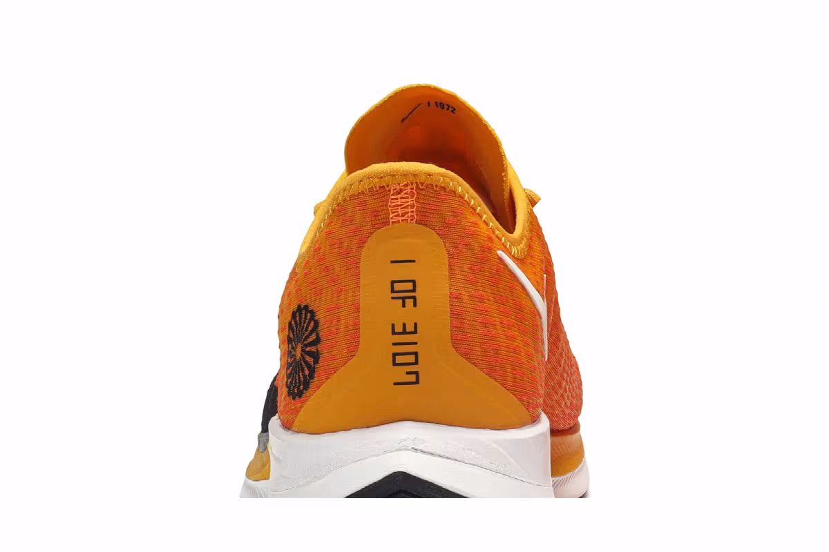Nike Zoom Pegasus Turbo 2 Blue Ribbon Sports, view 8