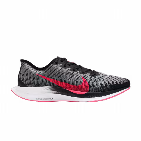 Nike Zoom Pegasus Turbo 2 'Pink Blast'