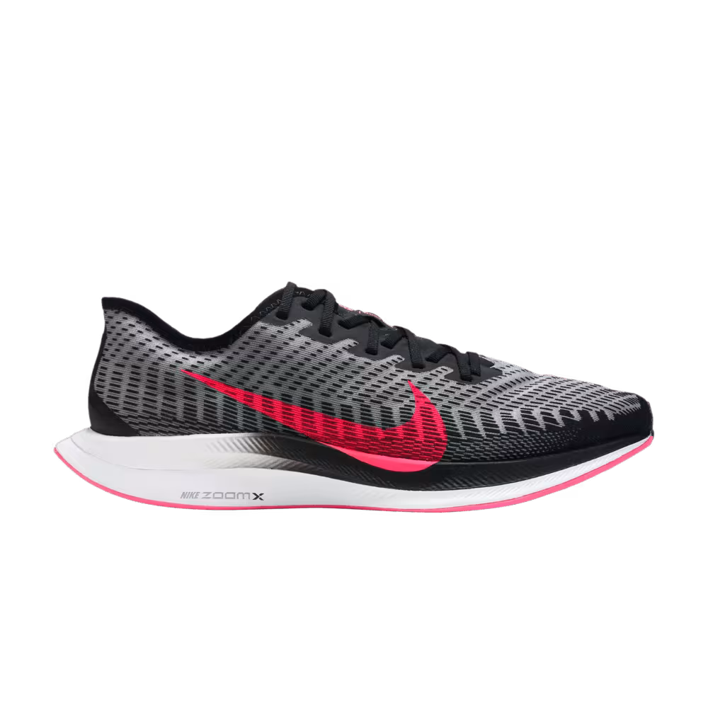 Nike Zoom Pegasus Turbo 2 Pink Blast