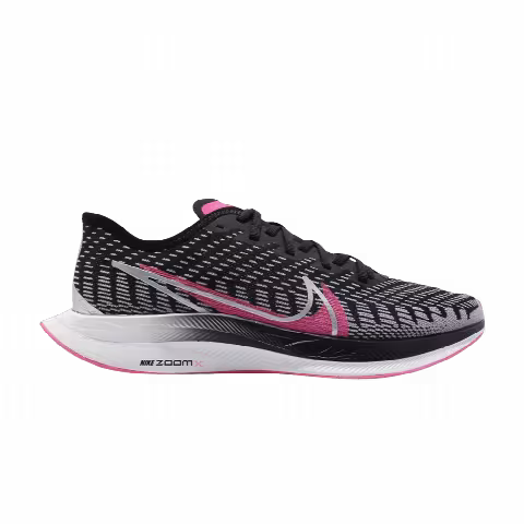 Nike Wmns Zoom Pegasus Turbo 2 Rise 'Pink Blast'