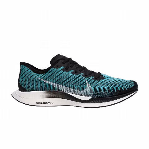 Nike Zoom Pegasus Turbo 2 'Pumice'