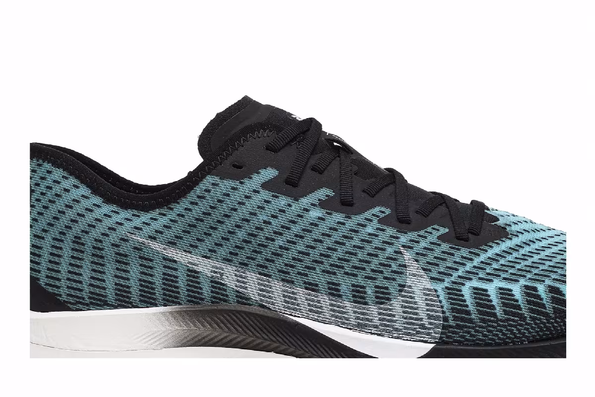 Nike Zoom Pegasus Turbo 2 Pumice, view 3