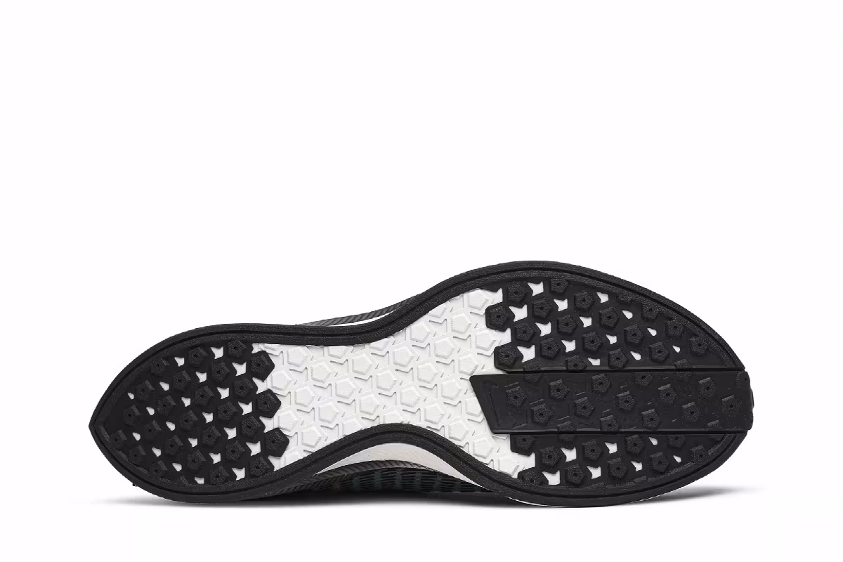 Nike Zoom Pegasus Turbo 2 Pumice, view 5