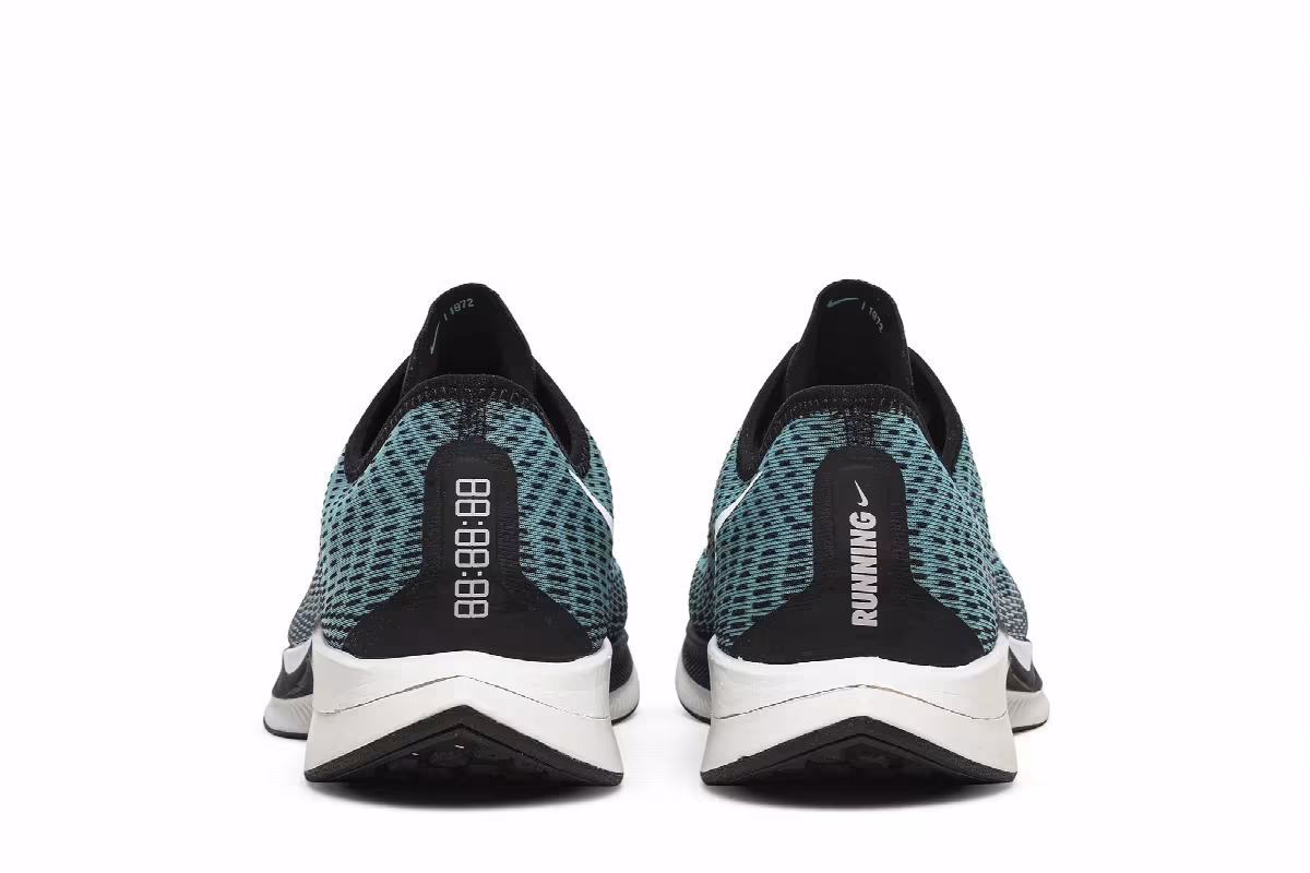 Nike Zoom Pegasus Turbo 2 Pumice, view 7